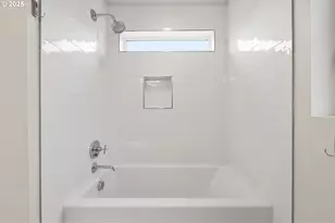 7204 SE Steele St, Portland, OR 97206 - Photo 21