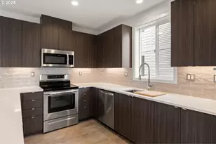 7204 SE Steele St, Portland, OR 97206 - Photo 11