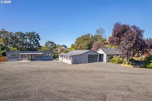 93940 River Rd, Junction City, OR 97448 - Photo 1