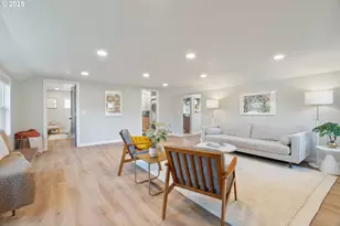 93940 River Rd, Junction City, OR 97448 - Photo 3