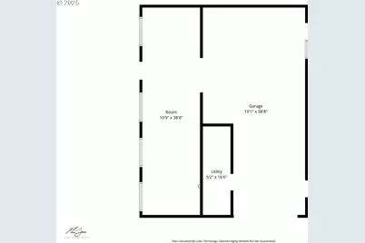 93940 River Rd, Junction City, OR 97448 - Photo 47