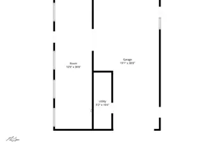 93940 River Rd, Junction City, OR 97448 - Photo 47