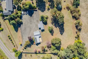 93940 River Rd, Junction City, OR 97448 - Photo 45