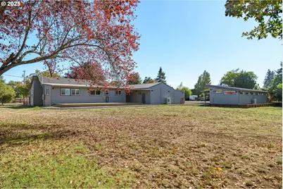 93940 River Rd, Junction City, OR 97448 - Photo 33