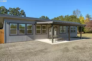 93940 River Rd, Junction City, OR 97448 - Photo 27