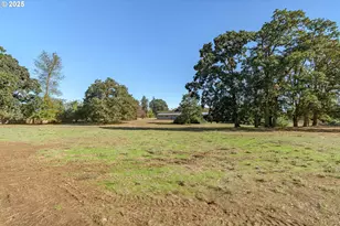 93940 River Rd, Junction City, OR 97448 - Photo 41