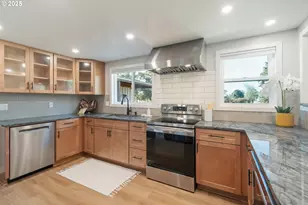 93940 River Rd, Junction City, OR 97448 - Photo 7