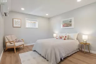 93940 River Rd, Junction City, OR 97448 - Photo 17