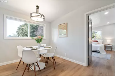 93940 River Rd, Junction City, OR 97448 - Photo 11