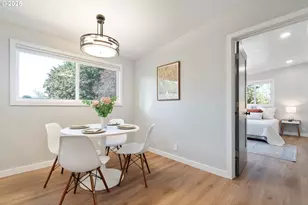 93940 River Rd, Junction City, OR 97448 - Photo 11