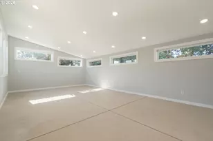 93940 River Rd, Junction City, OR 97448 - Photo 31