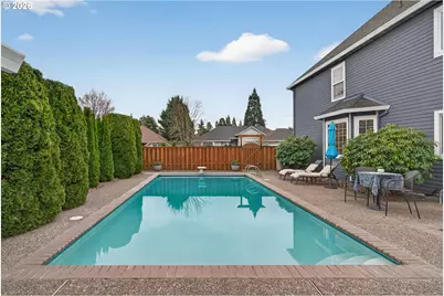 6033 SE Brewster Pl, Milwaukie, OR 97267 - Photo 33