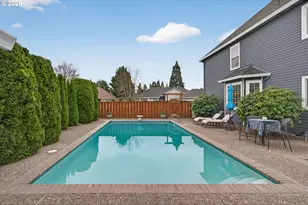 6033 SE Brewster Pl, Milwaukie, OR 97267 - Photo 33