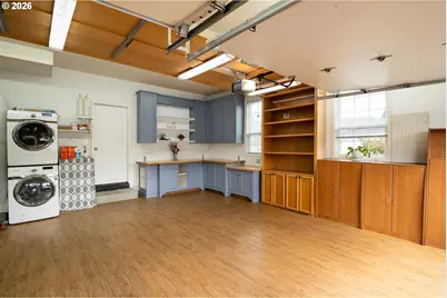 6033 SE Brewster Pl, Milwaukie, OR 97267 - Photo 29