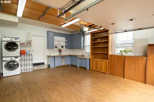 6033 SE Brewster Pl, Milwaukie, OR 97267 - Photo 29