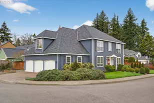 6033 SE Brewster Pl, Milwaukie, OR 97267 - Photo 35