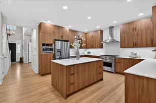 6033 SE Brewster Pl, Milwaukie, OR 97267 - Photo 9