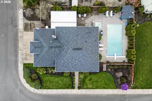 6033 SE Brewster Pl, Milwaukie, OR 97267 - Photo 37