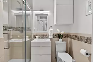 6033 SE Brewster Pl, Milwaukie, OR 97267 - Photo 17