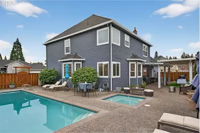 6033 SE Brewster Pl, Milwaukie, OR 97267 - Photo 31