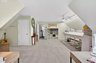 6033 SE Brewster Pl, Milwaukie, OR 97267 - Photo 27