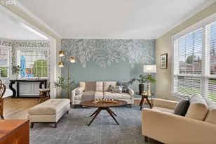 6033 SE Brewster Pl, Milwaukie, OR 97267 - Photo 3