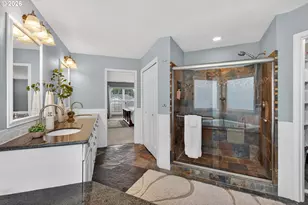 6033 SE Brewster Pl, Milwaukie, OR 97267 - Photo 23