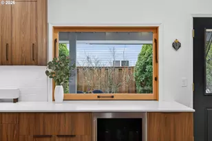 6033 SE Brewster Pl, Milwaukie, OR 97267 - Photo 11