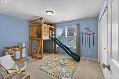 6033 SE Brewster Pl, Milwaukie, OR 97267 - Photo 25