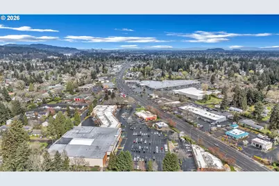 3200 SE Silver Leaf Ln #34, Portland, OR 97267 - Photo 23