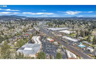 3200 SE Silverleaf Ln, Portland, OR 97267 - Photo 23