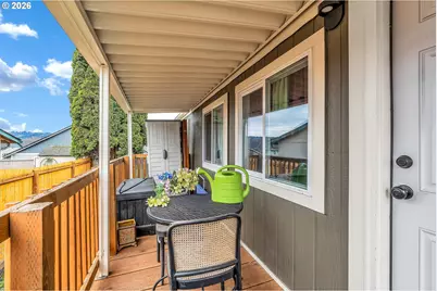 3200 SE Silver Leaf Ln #34, Portland, OR 97267 - Photo 3