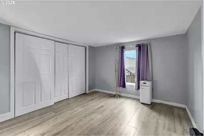 3200 SE Silver Leaf Ln #34, Portland, OR 97267 - Photo 15