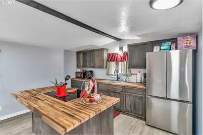 3200 SE Silver Leaf Ln #34, Portland, OR 97267 - Photo 9