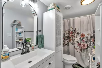 3200 SE Silver Leaf Ln #34, Portland, OR 97267 - Photo 13