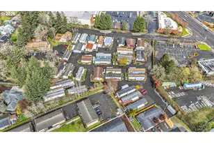 3200 SE Silverleaf Ln, Portland, OR 97267 - Photo 25