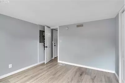 3200 SE Silver Leaf Ln #34, Portland, OR 97267 - Photo 15