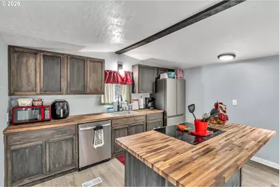 3200 SE Silver Leaf Ln #34, Portland, OR 97267 - Photo 7