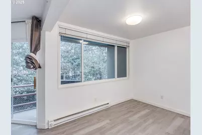 6220 SW Capitol Hwy #7, Portland, OR 97239 - Photo 17