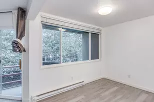 6220 SW Capitol Hwy, Portland, OR 97239 - Photo 17