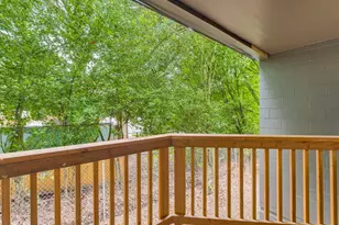 6220 SW Capitol Hwy, Portland, OR 97239 - Photo 33
