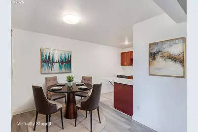 6220 SW Capitol Hwy #7, Portland, OR 97239 - Photo 17