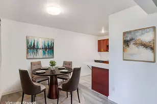 6220 SW Capitol Hwy, Portland, OR 97239 - Photo 17