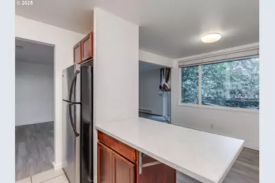 6220 SW Capitol Hwy #7, Portland, OR 97239 - Photo 23