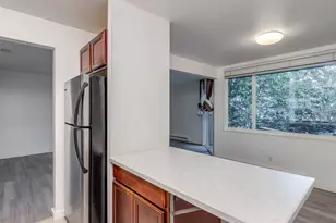6220 SW Capitol Hwy, Portland, OR 97239 - Photo 23