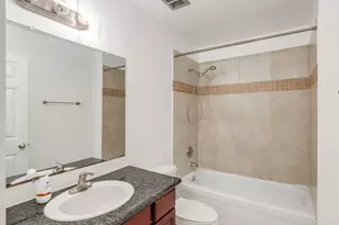 6220 SW Capitol Hwy, Portland, OR 97239 - Photo 25