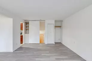 6220 SW Capitol Hwy, Portland, OR 97239 - Photo 11