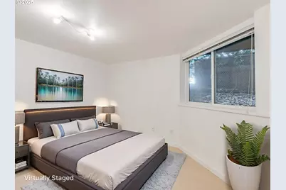 6220 SW Capitol Hwy #7, Portland, OR 97239 - Photo 27