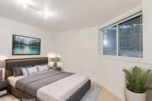 6220 SW Capitol Hwy, Portland, OR 97239 - Photo 27