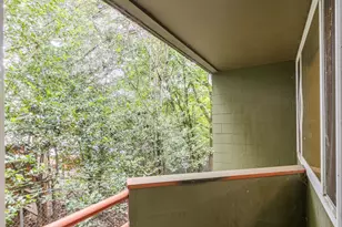 6220 SW Capitol Hwy, Portland, OR 97239 - Photo 15